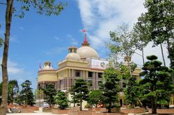 Thú chơi ngông 'không giống ai' của đại gia ngã ngựa