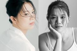 Sau khi giã từ sự nghiệp, 'tiểu tiên cá' Ánh Viên giờ ra sao?