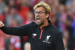 HLV Jurgen Klopp từ chức nếu Liverpool đổi chủ?