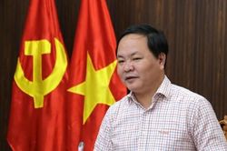 Đề nghị công an làm rõ việc chủ mỏ 'thổi giá' vật liệu công trình