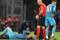 Jürgen Klopp: 'Đó là sai lầm lớn nhất trong đời tôi'