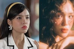 Yeye Nhật Hạ lên tiếng về phản ứng trái chiều sau khi 'Rồi 30 năm sau' kết thúc