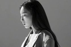 Taeyeon (SNSD) khiến fan hoang mang với bài đăng nói về cái chết?