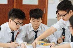 Không cần IELTS, học sinh vẫn có thể đi du học tại những quốc gia nói tiếng Anh này