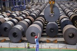 Xuất khẩu sang EU tăng trưởng ấn tượng sau 2 năm thực thi EVFTA