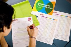 Hội đồng Anh: Hàng nghìn thí sinh bị ảnh hưởng vì hoãn thi IELTS