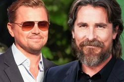 Lý do Leonardo DiCaprio, Keanu Reeves từ chối cát-xê chục triệu USD