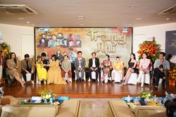 'Trạng Nhí' và những thông điệp nhân văn cho trẻ nhỏ