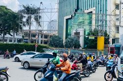 Quảng cáo ngoài trời: Tiền 'chảy' đi đâu? (*): Rà soát để tránh lãng phí, thất thu