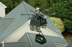 Tự động hóa vẫn cần con người