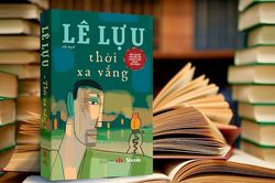 'Thời xa vắng' đã… vắng