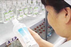 Sở Y tế TP HCM làm rõ thông tin thiếu dung dịch cao phân tử điều trị sốt xuất huyết và thuốc trị ung thư