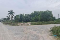 Bị tố sử dụng 46 tỷ đồng của nhà đầu tư để mua vàng, thành phố Thanh Hóa nói gì?