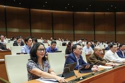 Chính thức tăng lương cơ sở lên 1,8 triệu đồng từ 1/7/2023