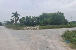 Ban GPMB bị 'tố' dùng 46 tỷ mua vàng, Chủ tịch TP Thanh Hóa lên tiếng