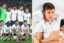 Bị sa thải nếu giả ốm để xem World Cup