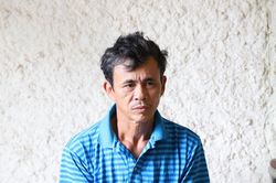 Bắt giam kẻ giao cấu với thiếu nữ 14 tuổi đến mang thai