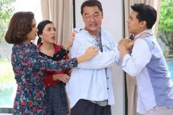 Sinh con rồi nhưng bố mẹ vẫn không muốn cho cưới, 7 năm sau tôi mới hiểu tại sao
