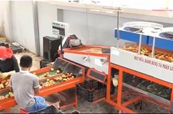 7 công trình, giải pháp khoa học được công bố trong Sách vàng Sáng tạo Việt Nam