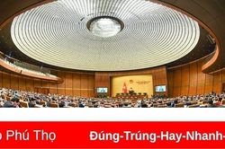 Thiểu năng 'lên mặt dạy đời'