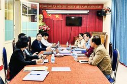 Nâng cao hiệu quả công tác thanh tra chuyên ngành của Bảo hiểm xã hội