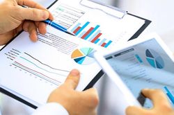 Phát sinh chi phí có phải điều chỉnh dự án?