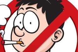 Thuốc lá điện tử trong trường học - làm sao để bảo vệ con trẻ?