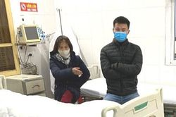 Thái Bình: Khởi tố, bắt giam hai cựu cán bộ Công an huyện vì tội dùng nhục hình