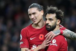 Trước trận Liverpool vs Southampton, 22h00 ngày 12/11: The Kop hồi sinh
