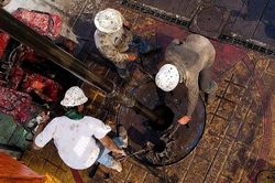 Những sự kiện nổi bật trên thị trường Năng lượng Quốc tế tuần từ 7/11 - 12/11