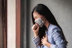 Thanh Hóa: Xuất hiện 2 bệnh nhi mắc bệnh Whitmore, Sở Y tế ra công văn khẩn