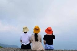 Những người tự nguyện