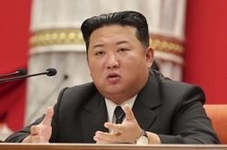 'Bầu không khí nóng' trên bán đảo Triều Tiên