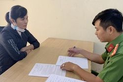 Khi 'quý bà' dính ma trận tiền ảo