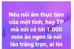 Đề nghị thu hồi quyết định tạm đình chỉ công tác phó phòng ở Cần Thơ