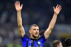 Dự đoán, nhận định Atalanta vs Inter Milan, Serie A (18h30, 13/11)
