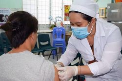 Một người ở Hà Nội tử vong sau 2 tháng bị chó cắn