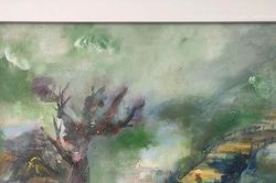 Những cây cầu trong ký ức