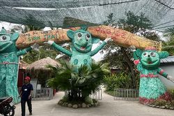 Đề nghị thu hồi quyết định tạm đình chỉ phó phòng văn hóa ở Cần Thơ