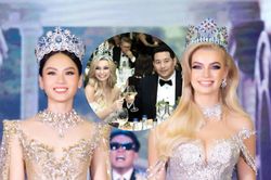 Thực hư việc Miss World đổi chủ mới: Gu chọn tân hoa hậu sẽ có gì khác, cơ hội nào cho Mai Phương?