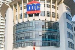 DIC Group, Becamex TDC, Phát Đạt, Yeah1 nói gì khi cổ phiếu giảm sàn 5 phiên liên tiếp?