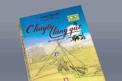 Thơ thời Super@