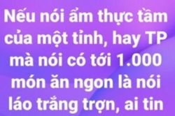 Sở Nội vụ đề nghị thu hồi quyết định tạm đình chỉ công tác ông Nguyễn Thanh Hoàng