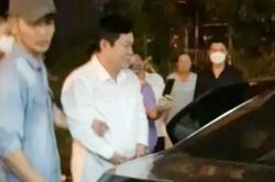 Các tình huống pháp lý đối với người đưa và nhận hối lộ trong vụ Phó Chánh án TAND tỉnh Bạc Liêu bị bắt