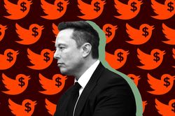 Twitter tiếp tục sa thải hàng nghìn nhân sự