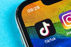 Tưởng nhầm mình bị bệnh tâm thần vì xem video TikTok