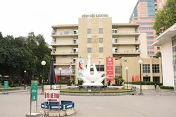 Giám đốc chưa lo được đời sống của anh em, cán bộ giỏi thôi việc
