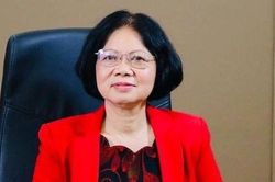 TS Vũ Thị Phương Anh: Phải kiểm định các tổ chức cấp chứng chỉ quốc tế để tránh rủi ro
