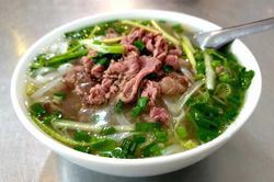 Người phụ nữ bị nhiễm sán dây vì thường xuyên ăn các món khoái khẩu này