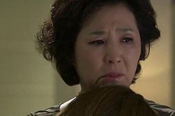Tôi có nhiều vàng nhưng không dám tiết lộ cho các con biết